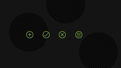 Microsoft 365: Einrichten und Verwalten von Exchange Online (E-Learning)