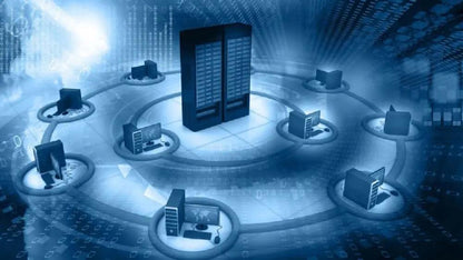 Microsoft 365 Security Administrator Associate (E-Learning)