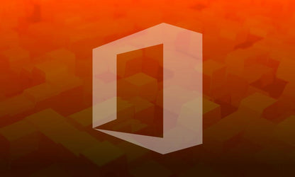 Microsoft 365 Security: virtueller Drei-Tage-Workshop undefined