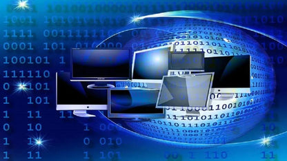 Microsoft Azure Administrator Associate (E-Learning)