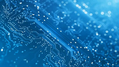 Microsoft Cloud Identity und Access Administrator (E-Learning)