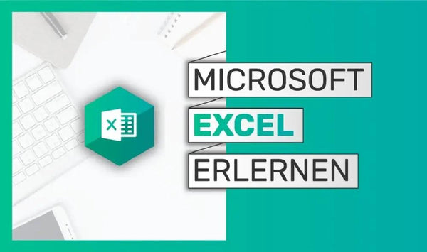 Microsoft Excel: vom Einsteiger zum Profi (E-Learning) - Golem Karrierewelt