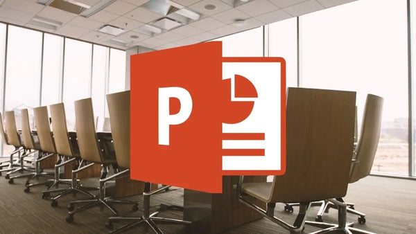 Microsoft PowerPoint: vom Einsteiger zum Profi (E-Learning) - Golem Karrierewelt