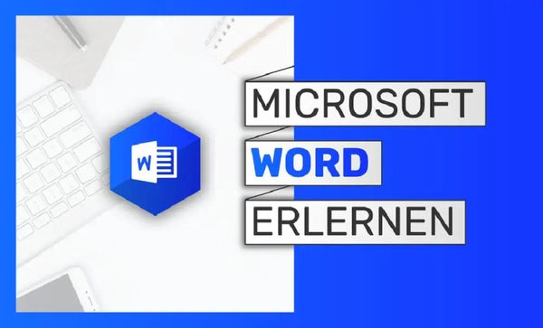 Microsoft Word: vom Einsteiger zum Profi (E-Learning) - Golem Karrierewelt