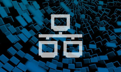 Netzwerkanalyse mit Wireshark - gezielt Netzwerkdaten analysieren (E-Learning)