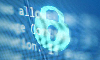 Penetration Testing Fundamentals: virtueller Zwei-Tage-Workshop