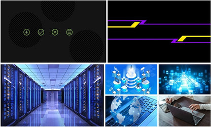 Systemadministration weitergedacht - 7 Advanced-Kurse im Paket (E-Learning)