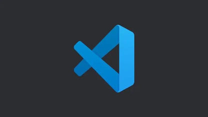 Visual Studio Code für Systemadministratoren (E-Learning)