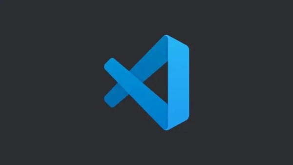 Visual Studio Code für Systemadministratoren (E-Learning) - Golem Karrierewelt