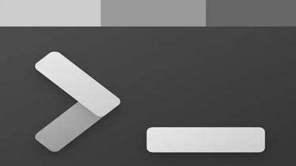 Windows Terminal für Systemadministratoren (E-Learning)