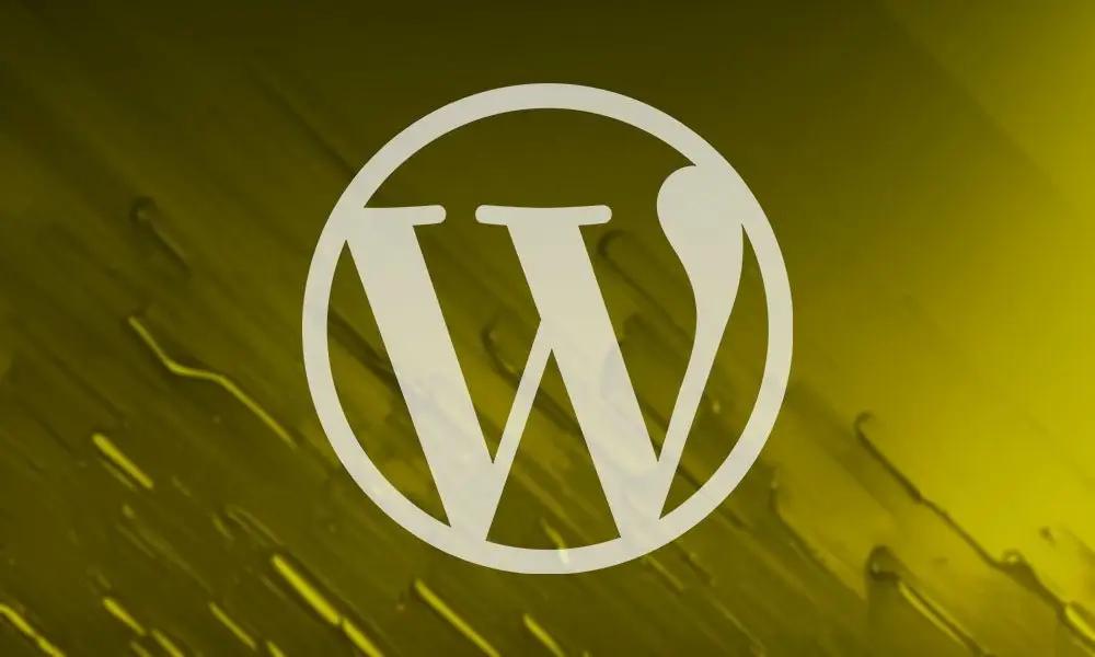 WordPress kompakter Einstieg für Anwender: virtueller Zwei-Tage-Workshop - Golem Karrierewelt